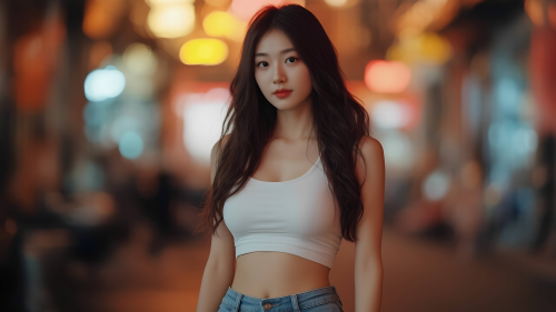 1751203262_68613dbe761c1.png