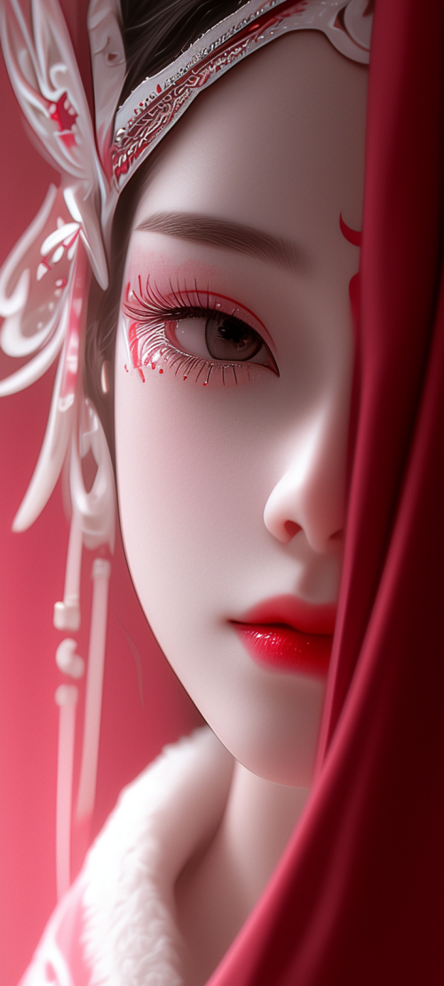 1751245675_6861e36ba5a61.png