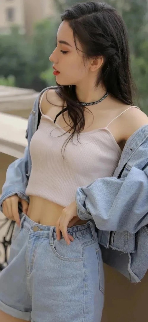 1751246275_6861e5c3c28c6.jpeg